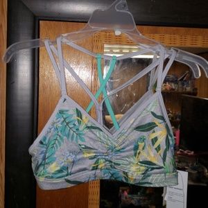 Old navy active wear